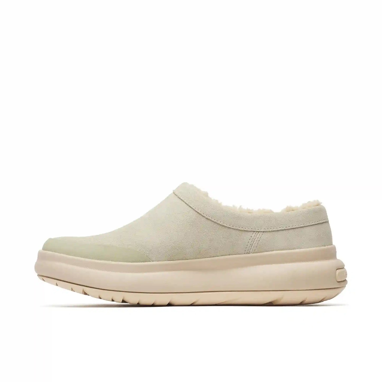 Marquette Thermo Mule