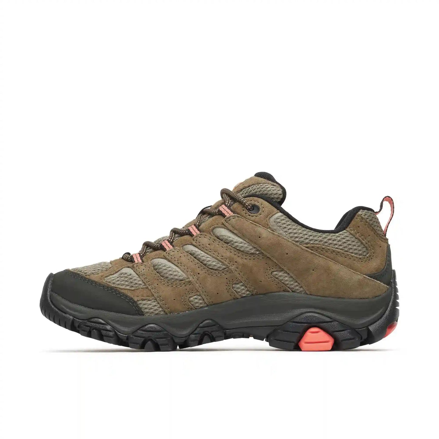 Moab 3 GORE-TEX®