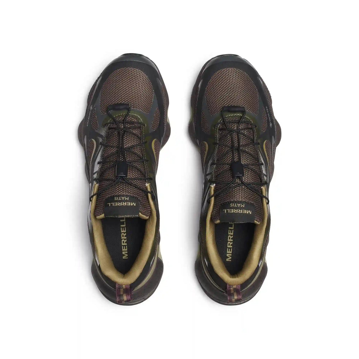 SpeedArc Matis GORE-TEX®