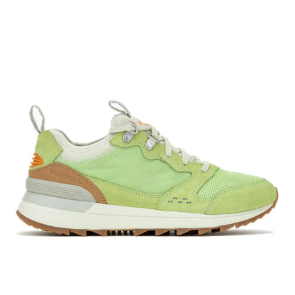 Alpine 83 Sneaker Recraft