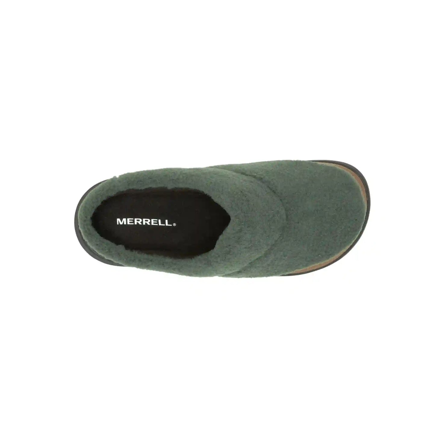 Hut Moc 2 Slide Cozy