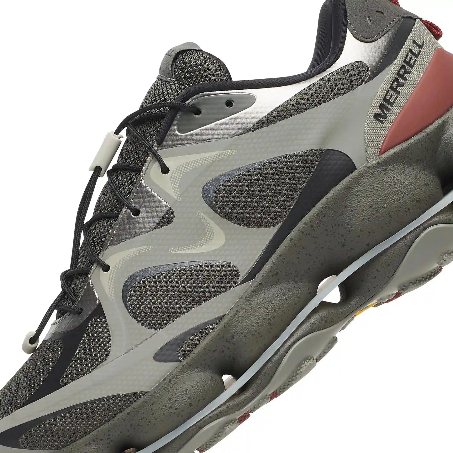 SpeedArc Matis