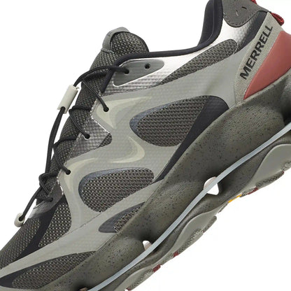 SpeedArc Matis