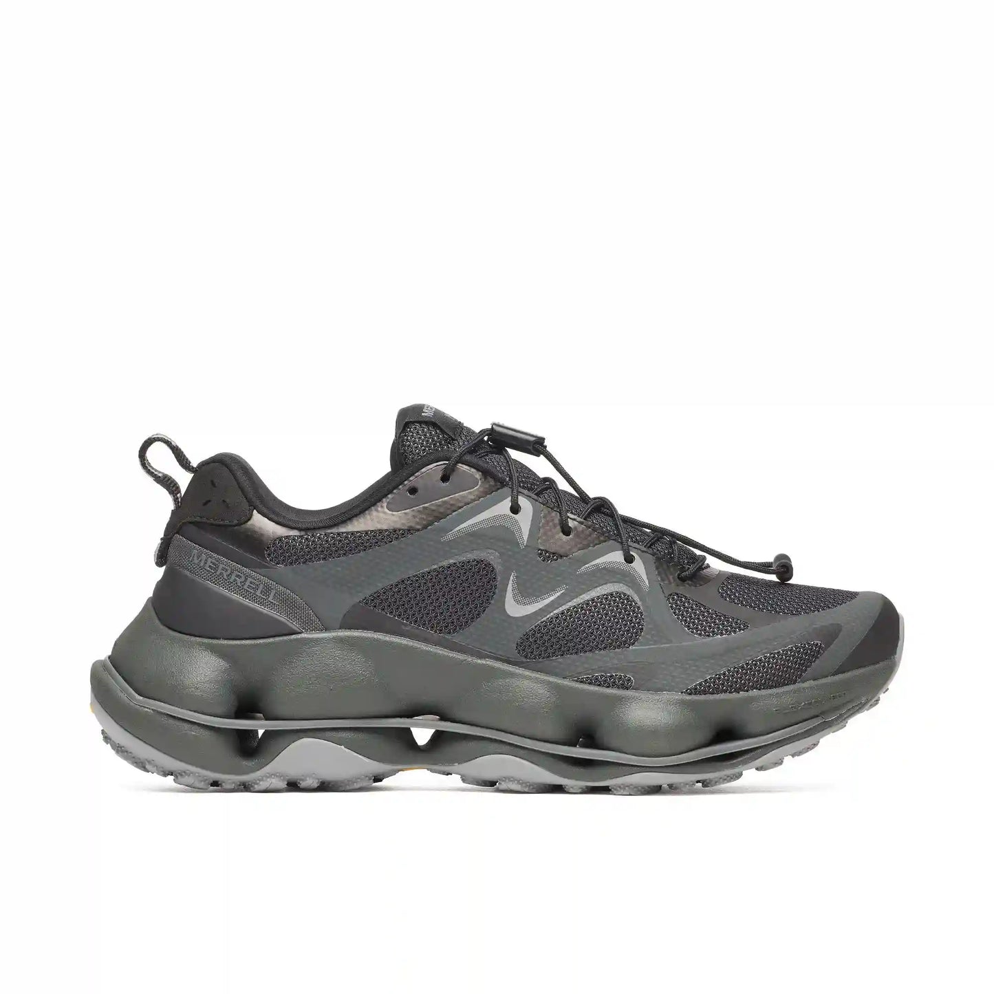 SpeedArc Matis