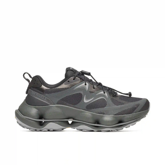 SpeedArc Matis