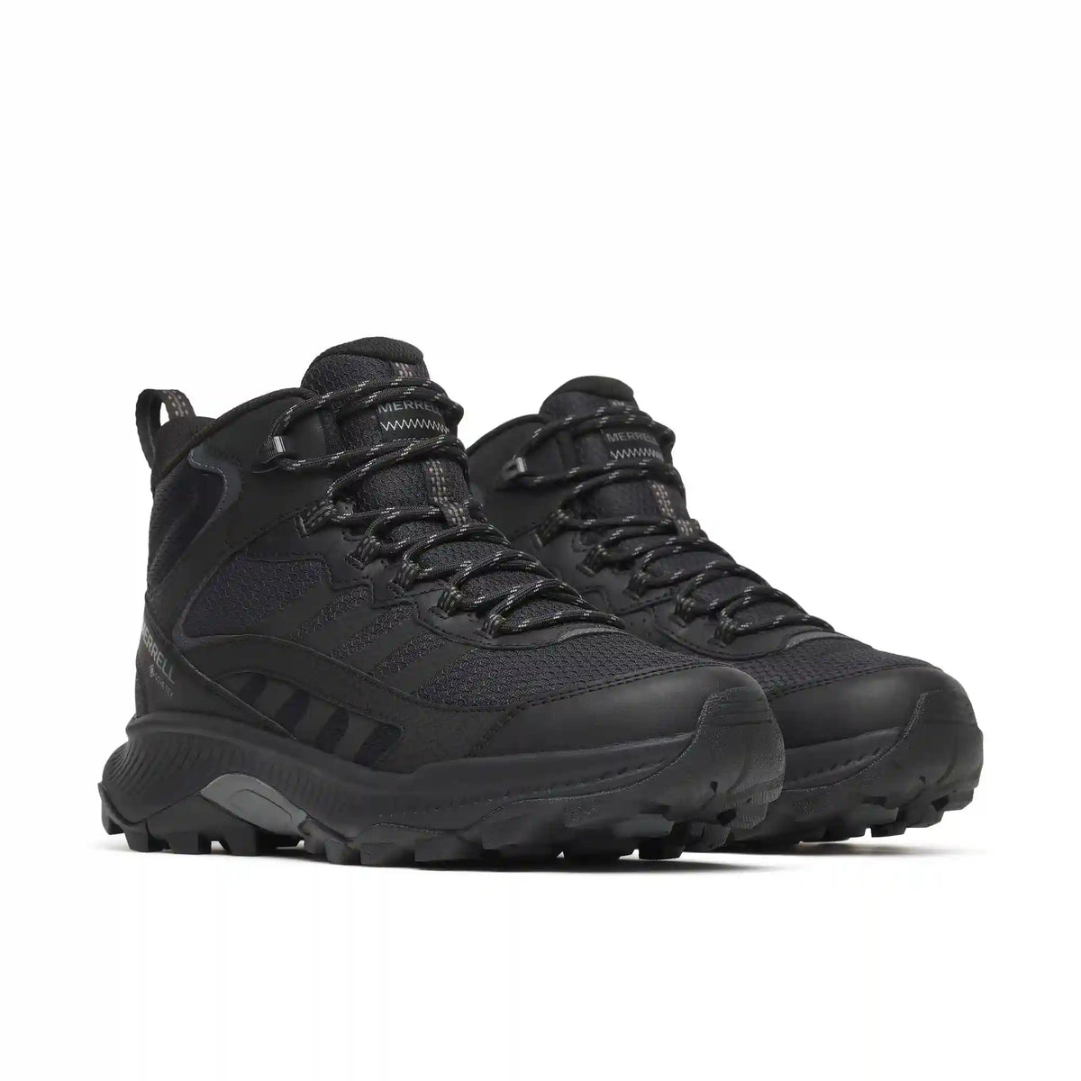 Speed Strike 2 Mid GORE-TEX® Wide Width