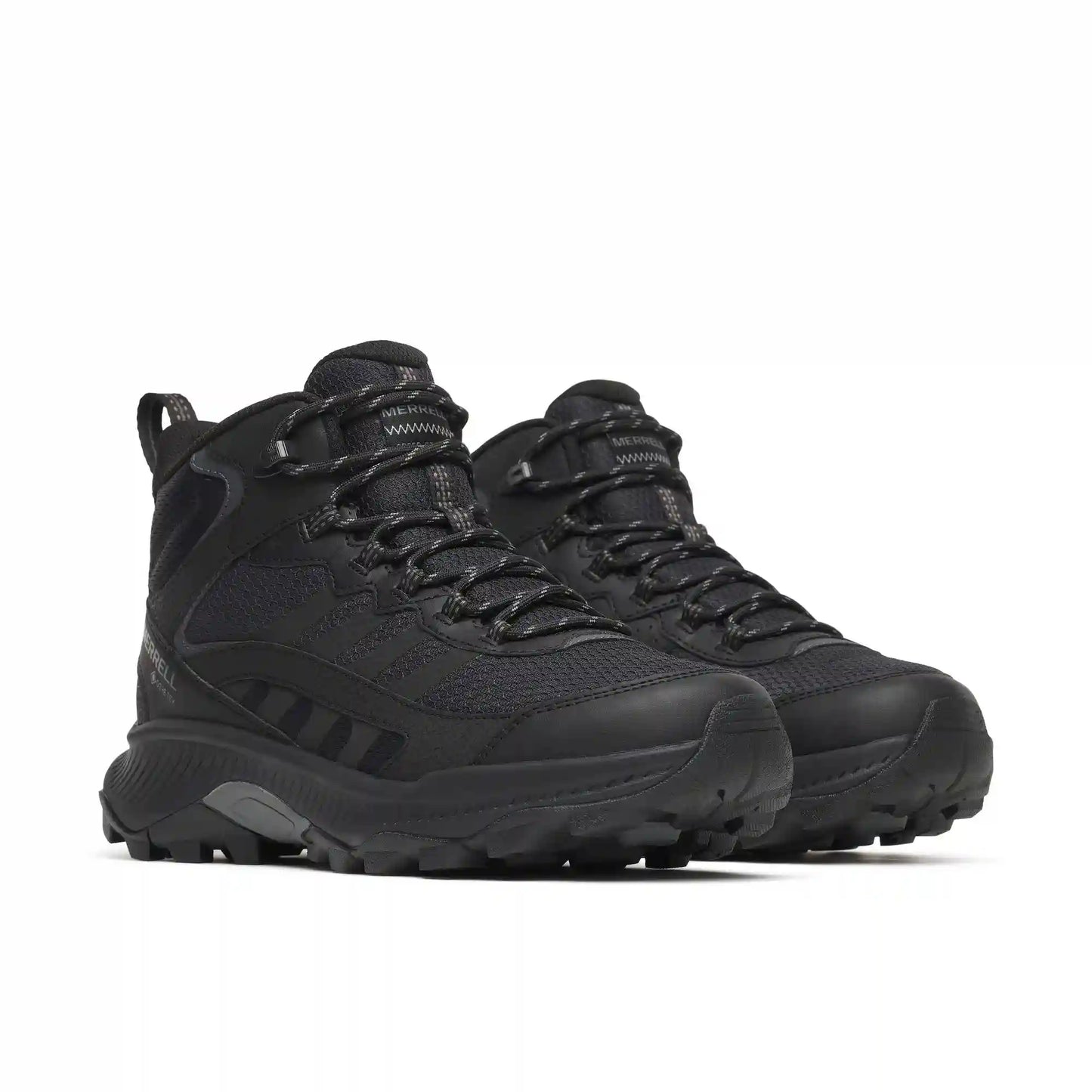 Speed Strike 2 Mid GORE-TEX®