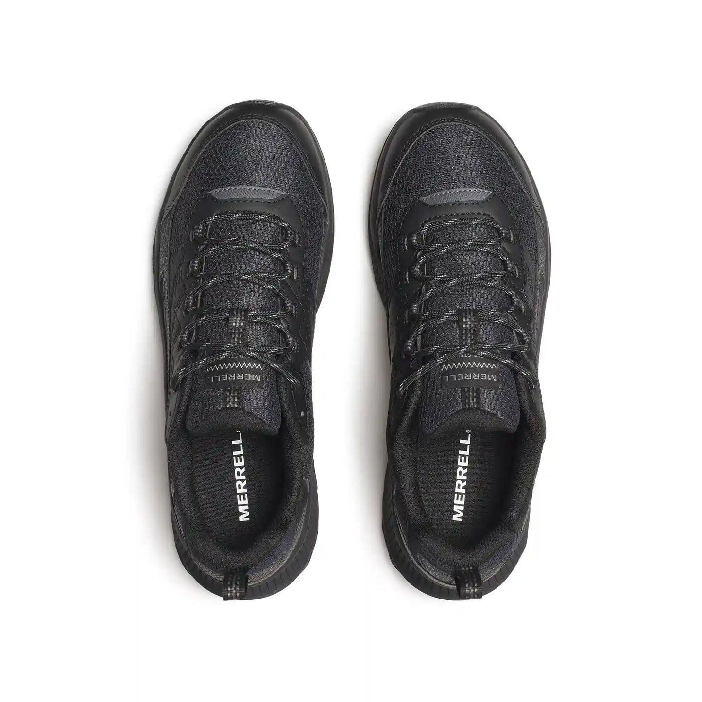 Speed Strike 2 GORE-TEX®