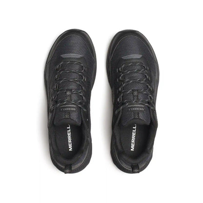 Speed Strike 2 GORE-TEX®