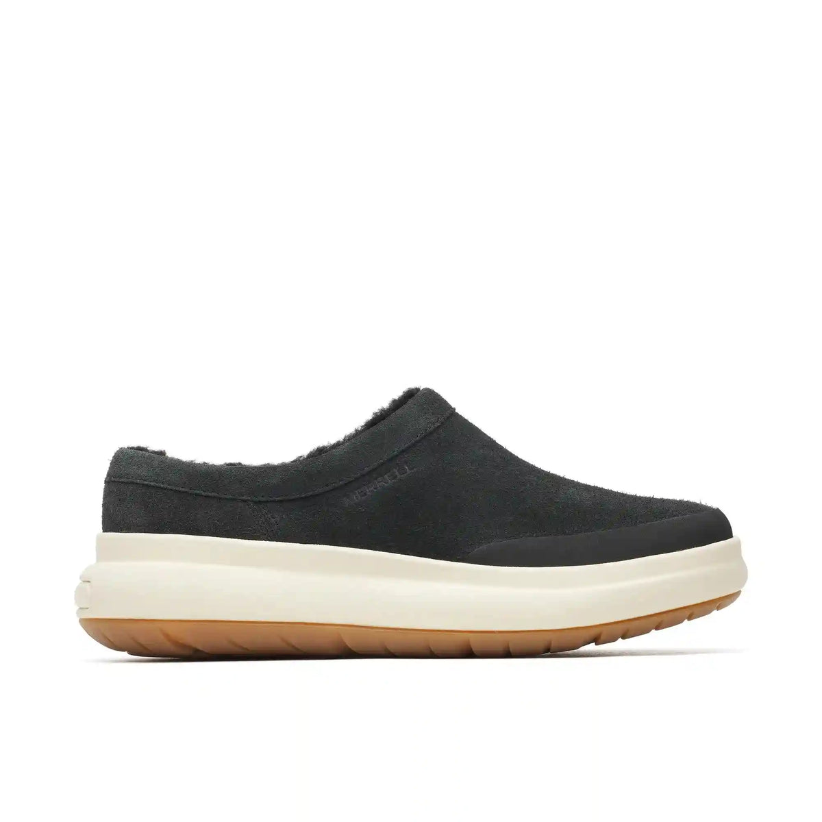 Marquette Thermo Mule