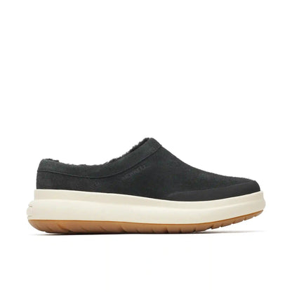 Marquette Thermo Mule