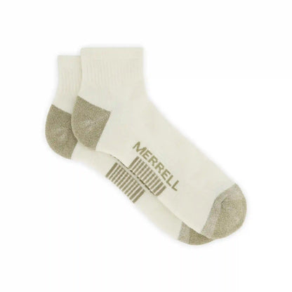 Moab Hiking Ankle Socks