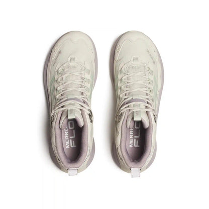 Moab Speed 2 Mid GORE-TEX®