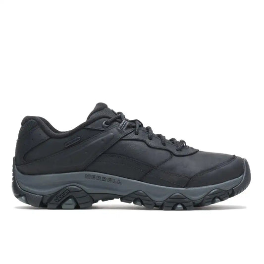 Moab Adventure 3 Waterproof