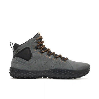 Wrapt Mid Waterproof