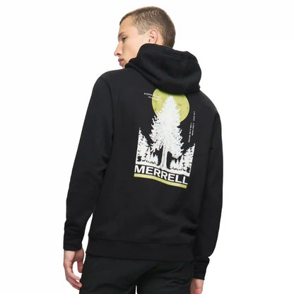 Everpeak Hoody