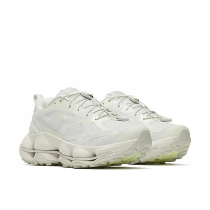 SpeedArc Matis