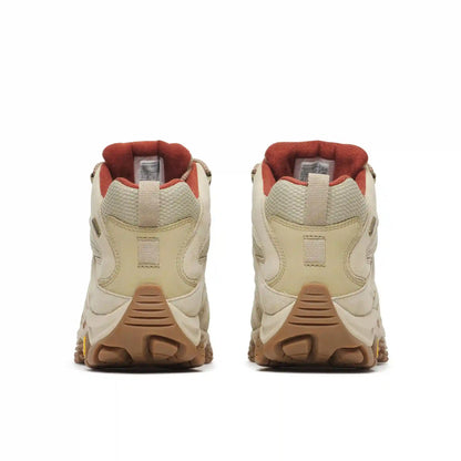 Moab 3 Mid Waterproof