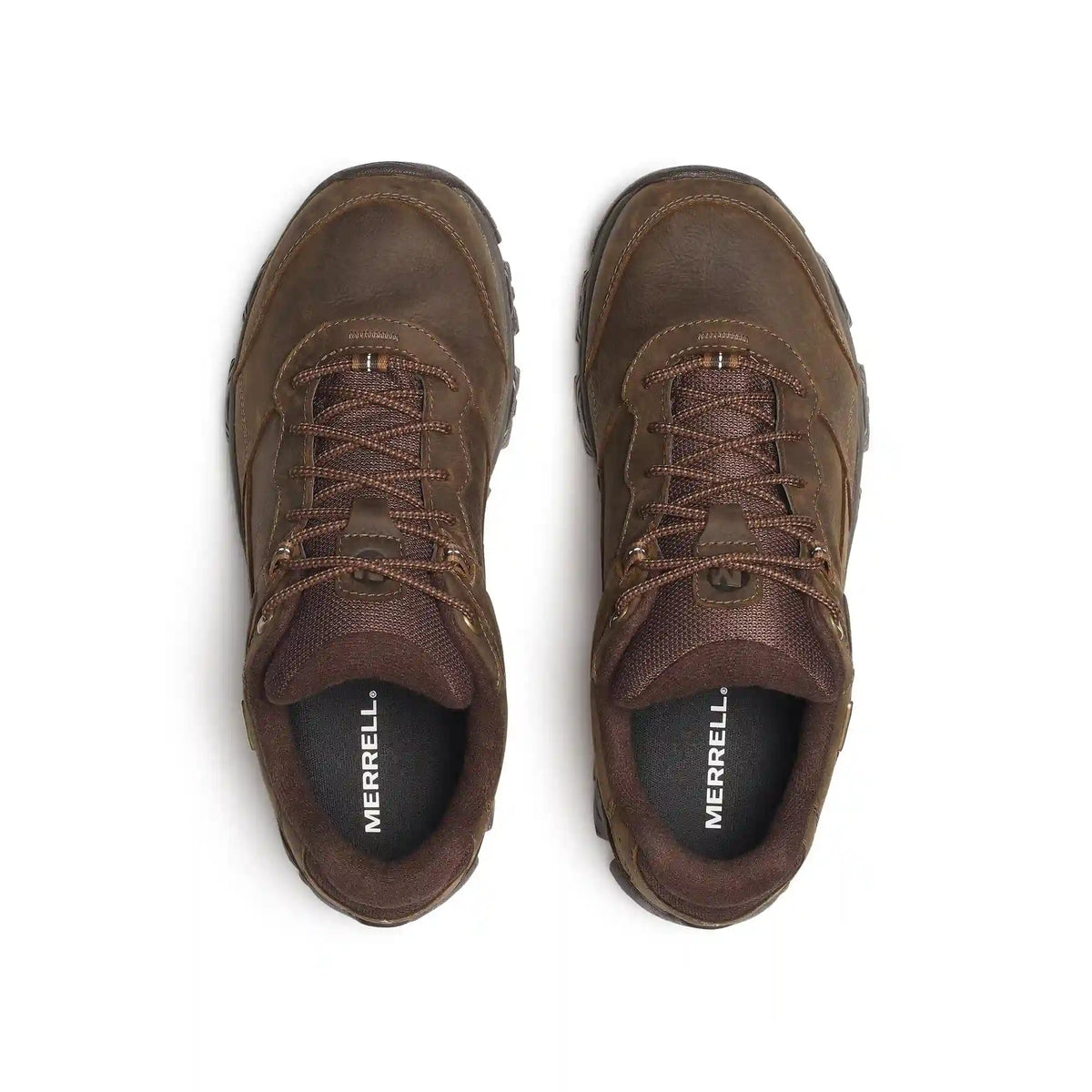 Moab Adventure 3 Waterproof