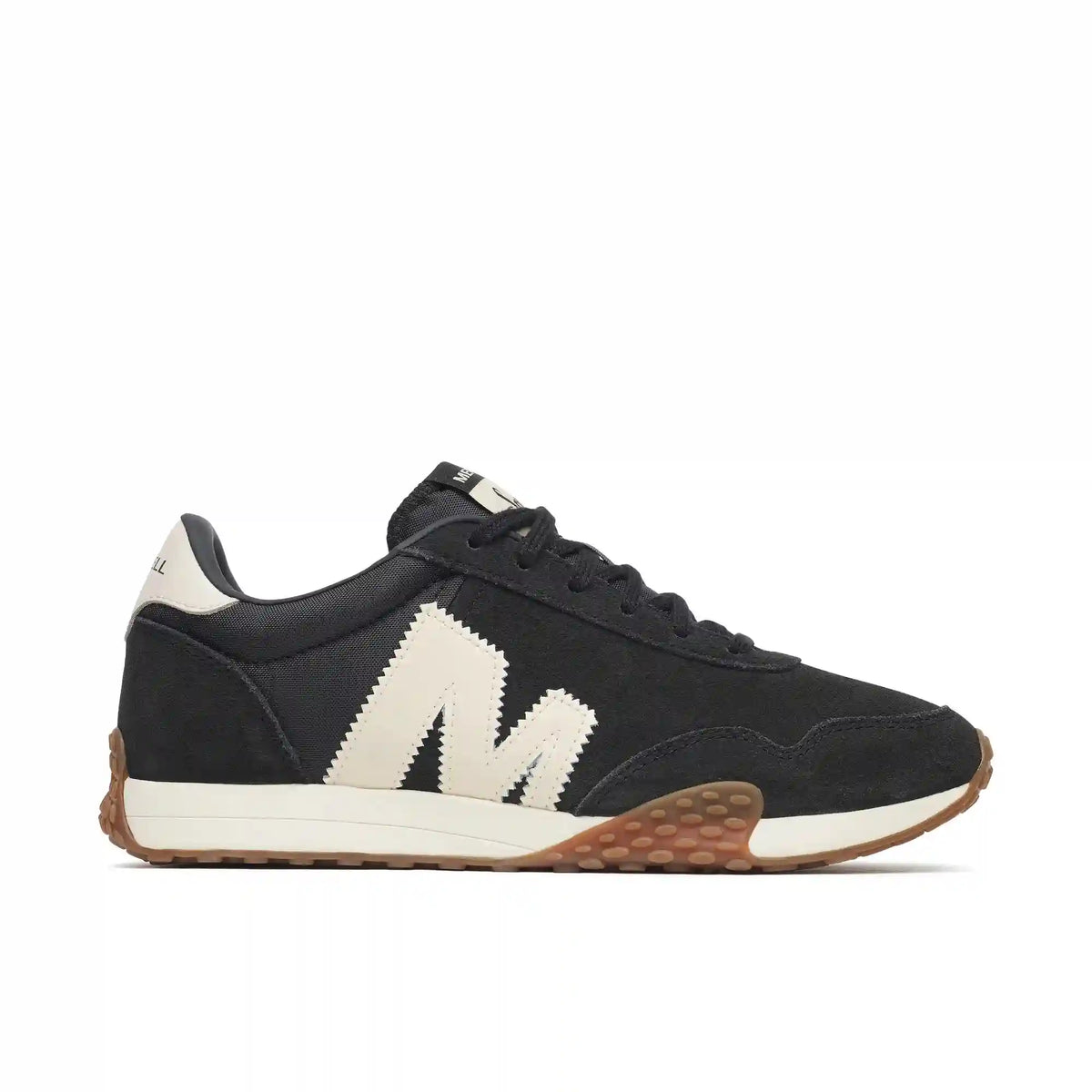 Sprint Anthem Leather