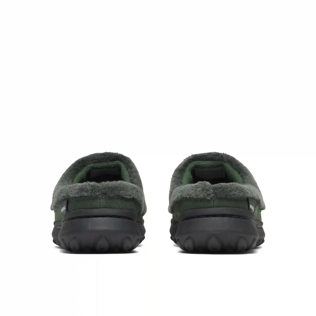 Hut Moc 2 Slide Cozy