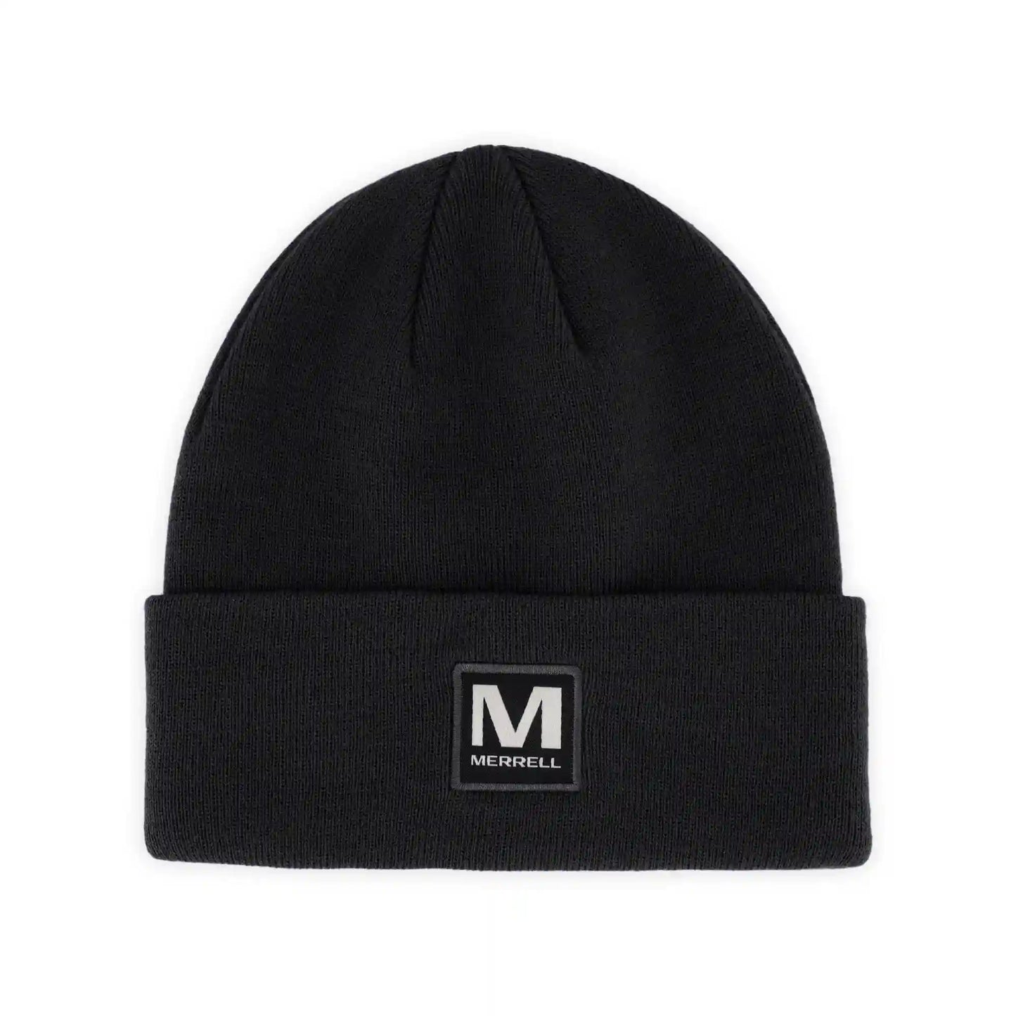 Merrell Patch Beanie