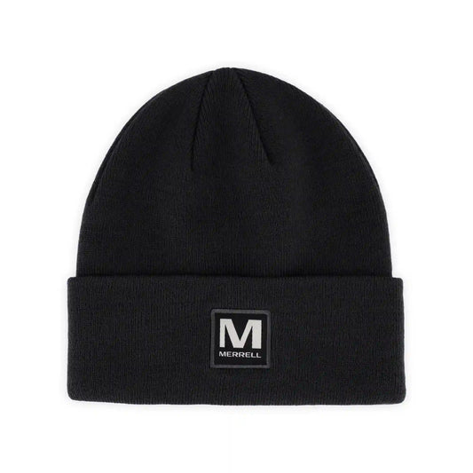Merrell Patch Beanie