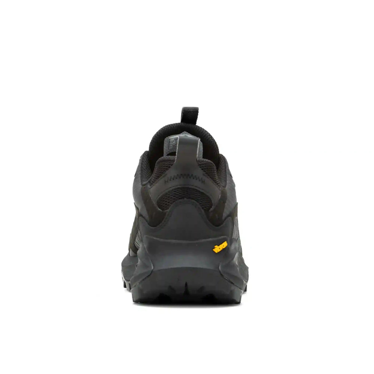 Moab Speed 2 GORE-TEX®