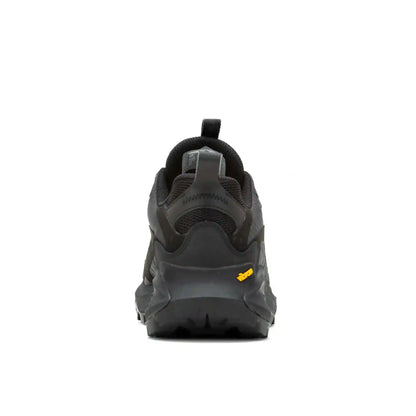 Moab Speed 2 GORE-TEX®