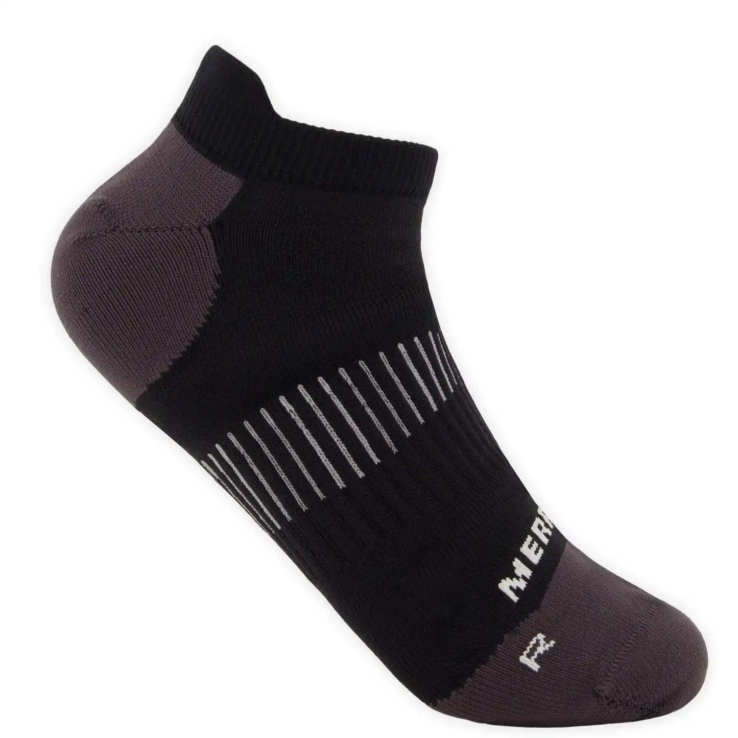 Trail Running Low Cut Sock