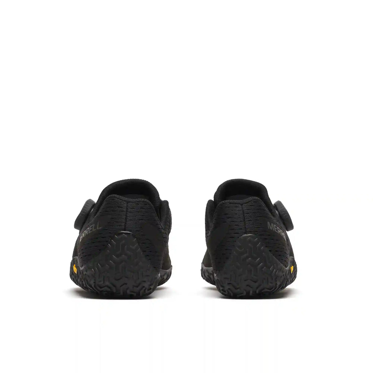 Vapor Glove 6 Boa®