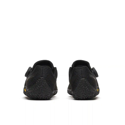 Vapor Glove 6 Boa®