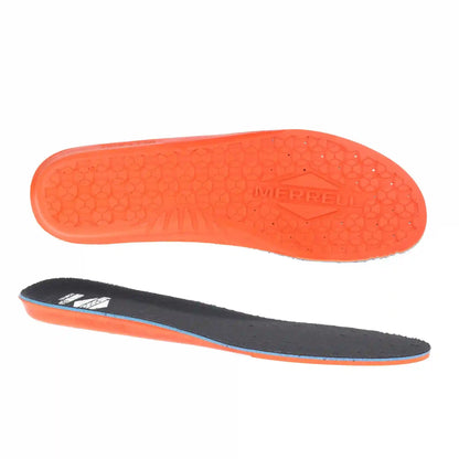 COMFORTBASE™ Work Insole