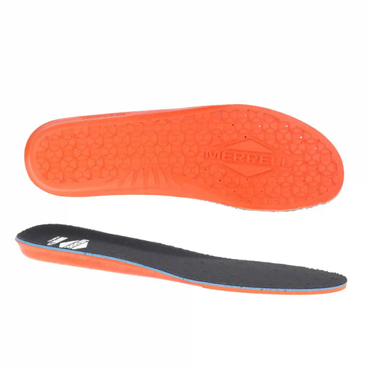 COMFORTBASE™ Work Insole