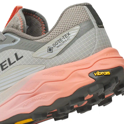 Agility Peak 6 GORE-TEX®