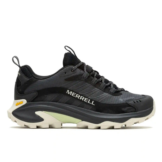Moab Speed 2 GORE-TEX® Wide Width