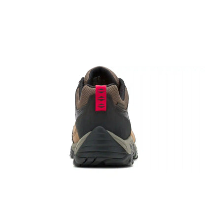 Windoc Waterproof Steel Toe Work Shoe