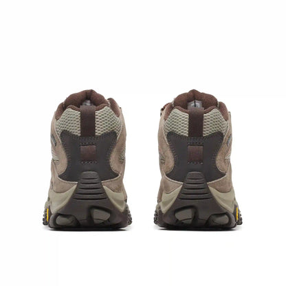 Moab 3 Mid GORE-TEX®
