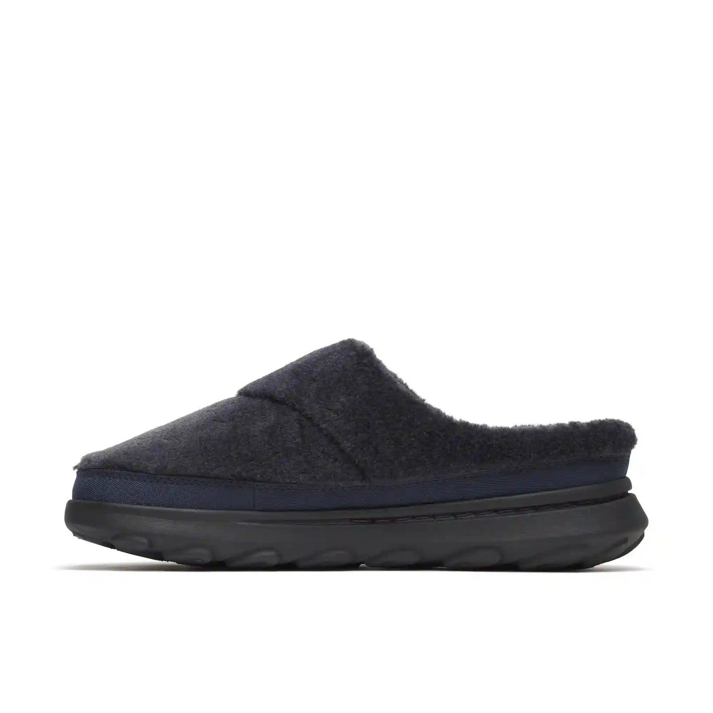 Hut Moc 2 Slide Cozy