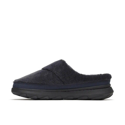 Hut Moc 2 Slide Cozy