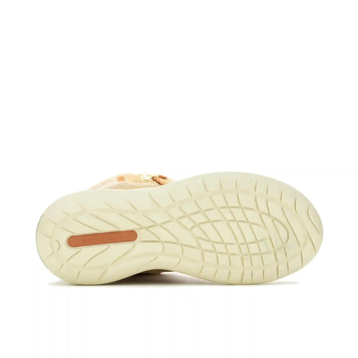 Marquette Thermo Lace Waterproof