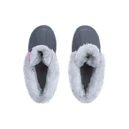 Snow Bank 5 Waterproof