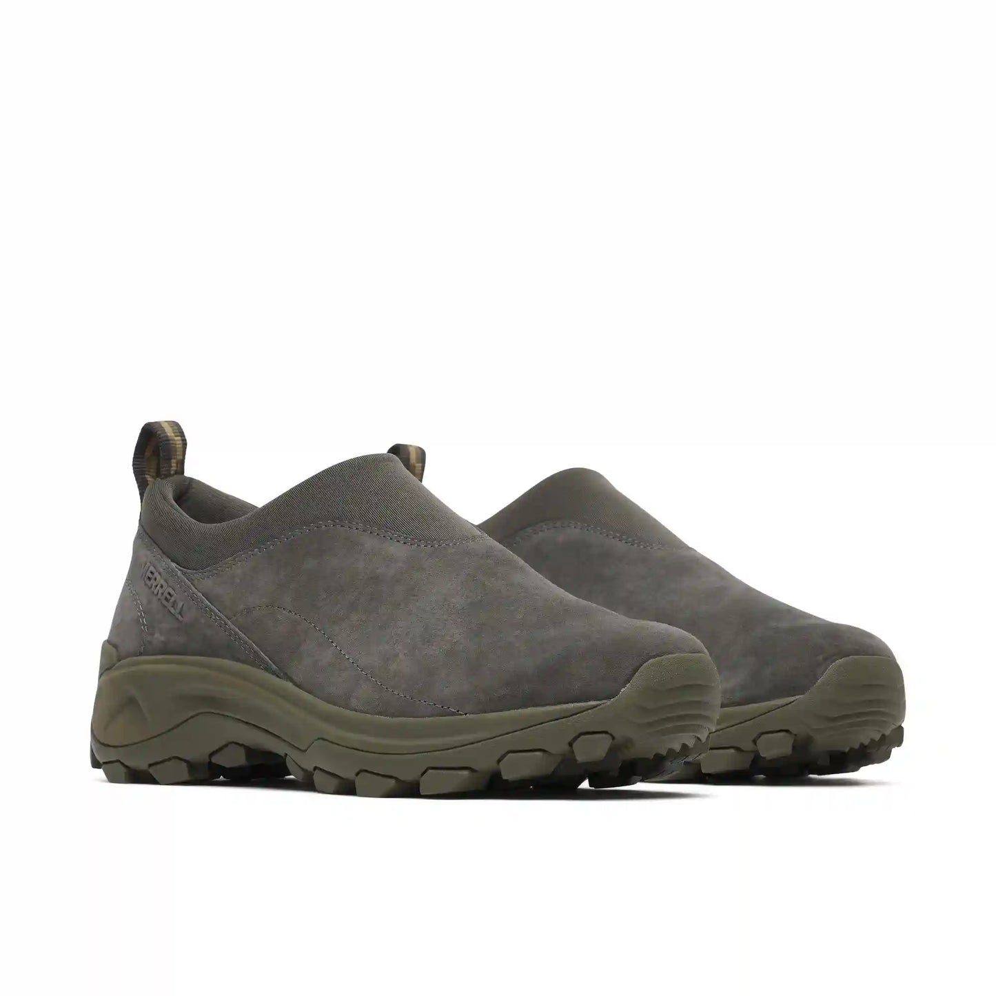 Winter Moc 3