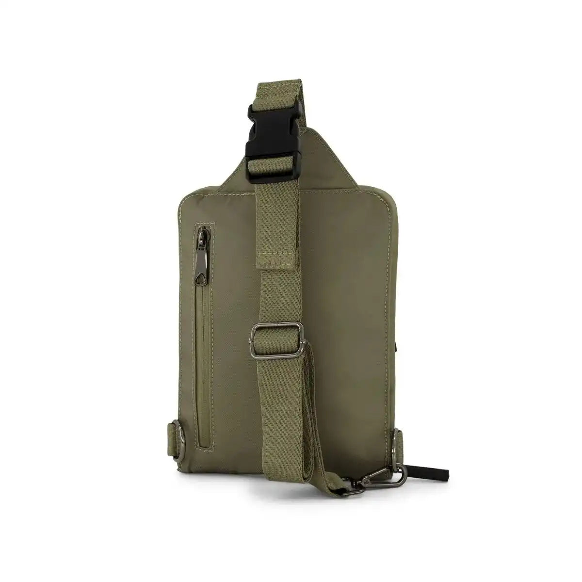 Aurora Sling