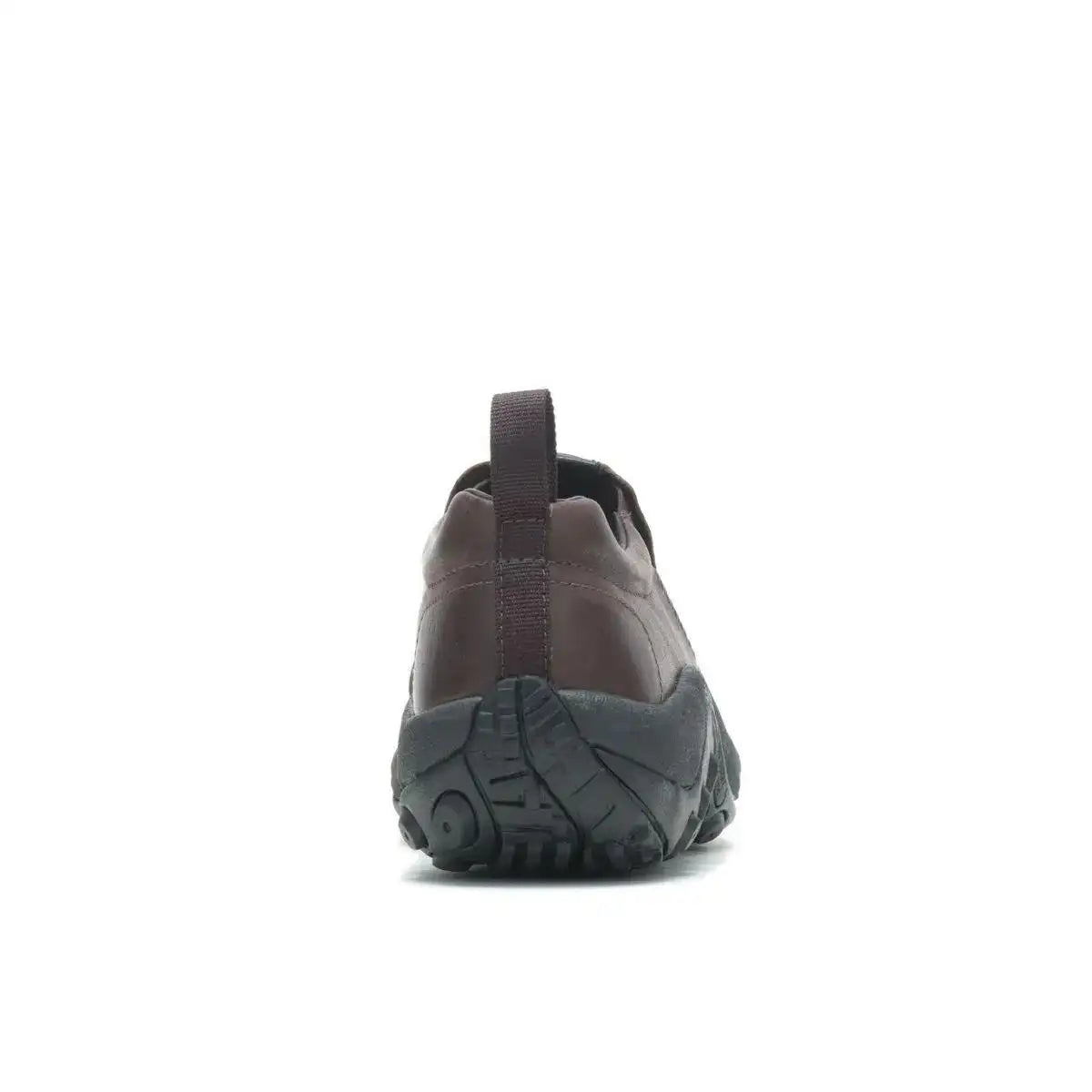 Jungle Moc Leather 2