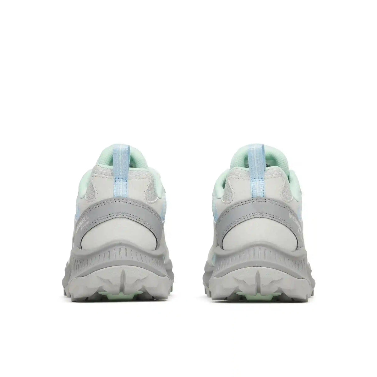 Speed Strike 2 GORE-TEX®