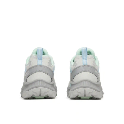 Speed Strike 2 GORE-TEX®