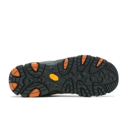 Moab 3 GORE-TEX®