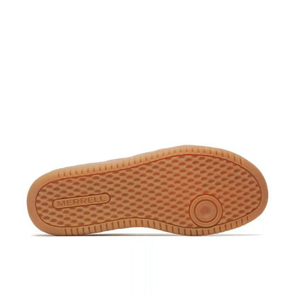 Cygnet Leather