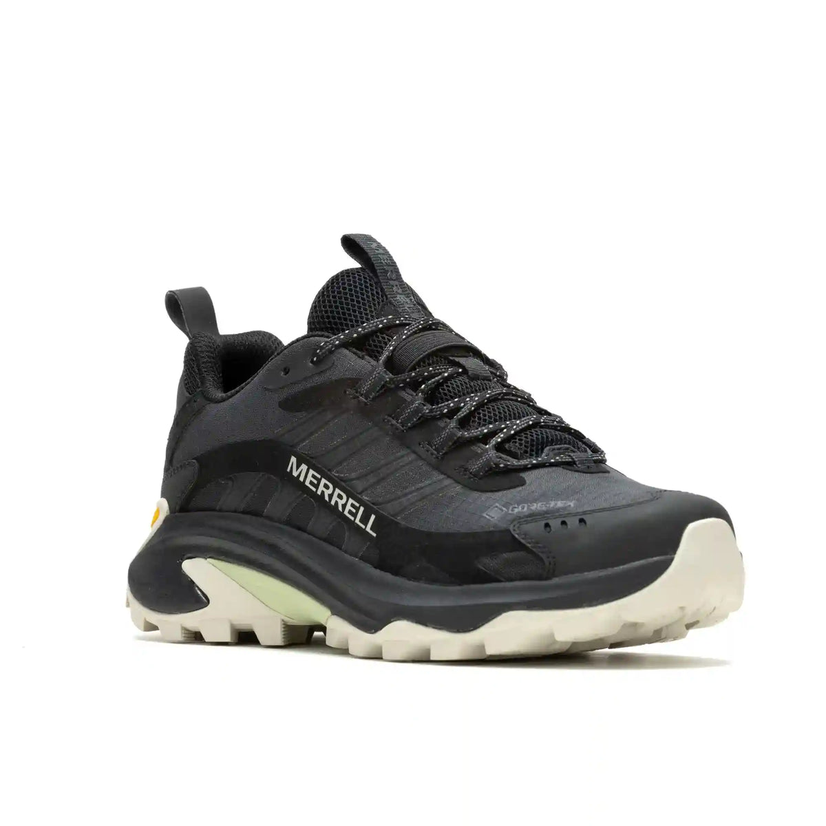 Moab Speed 2 GORE-TEX® Wide Width